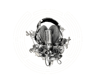 RidgeBoy Apparel Store